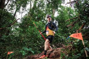 BIB: 
                            <button type="button" onclick="openModal(22678447)" class="btn btn-primary btn-sm float-right btn-popup" data-toggle="modal" data-target=".modal-high-quality">
                        <i class="fas fa-shopping-cart"></i> Add to Cart
                    </button>
                                            <button type="button" onclick="isThisMe(22678447, true)" class="btn btn-success btn-sm float-right btn-popup btn-isme hidden" data-toggle="tooltip" data-placement="bottom" title="นี่คือรูปของคุณใช่ไหม คลิกที่นี่เพื่อเอาเข้าอัลบั้ม">
                        <i class="fas fa-plus"></i> Add to album
                    </button>
                    <button type="button" onclick="isThisMe(22678447, false)" class="btn btn-warning btn-sm float-right btn-popup btn-isnotme hidden">
                        <i class="fas fa-ban"></i> Remove from album
                    </button>